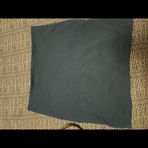 Talula Primrose skirt - Picture 3 of 3